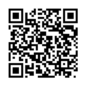 键盘在传统金属摇滚乐队之中一直不被重视二维码生成