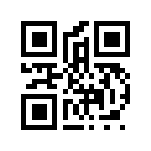 锯子二维码生成