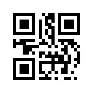 锯轮二维码生成