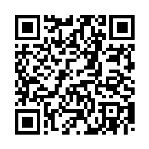 锯齿涡流竟都破不了它的护身光晕二维码生成