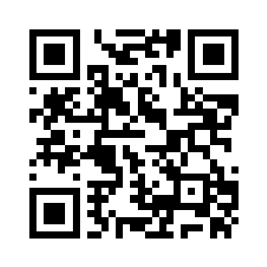 锯齿部族族长哥罗德声音厚重二维码生成