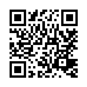 锯齿锋芒狠狠扎进了熊啸的心房二维码生成