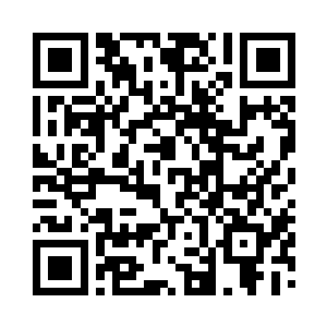 锯齿飞轮在其甲壳上划出一道道火星痕迹二维码生成