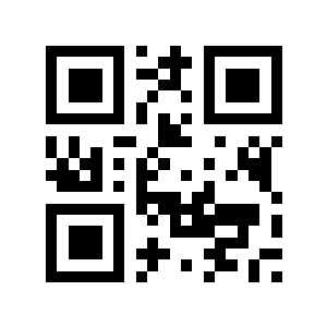 锰矿二维码生成