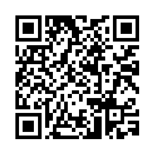 锱铢大兽和九尾白狐在最前面开路二维码生成