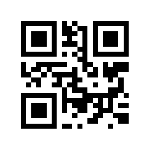 锵鼓二维码生成