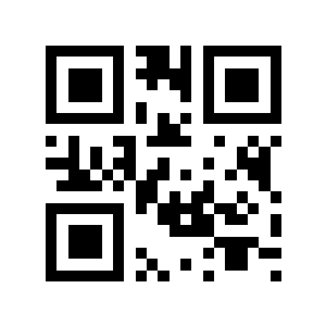 锵~~~二维码生成