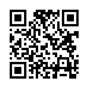 锻体效果甚至比圣血还要强二维码生成
