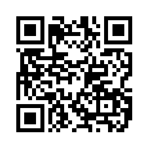 锻天命与之前的修炼完全不一样二维码生成