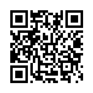 锻炼之时加入了一段千载雷击木二维码生成