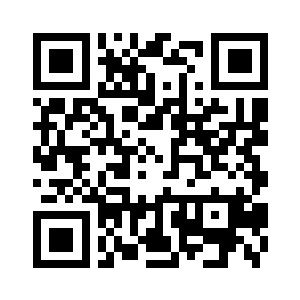 锻炼口才时的果断和坚持二维码生成