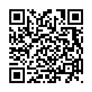 锻炼完毕之后丁羽顺道的把早餐给买好了二维码生成