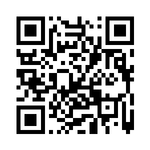 锻炼方式前文他已经跟v1讲过了二维码生成