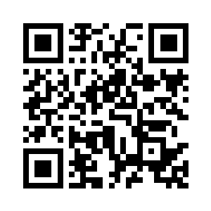 锻造强大无比的血炼神器二维码生成