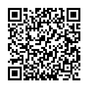 锻造起来岂不是弄出很多的噪音影响隔壁的生意二维码生成