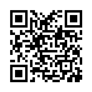 镀着他从没见过的冷漠二维码生成