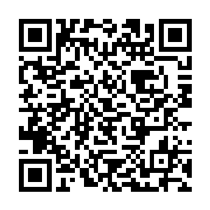 镁光灯追逐之下的失控曾经一度让兰开斯特陷入了毒二维码生成