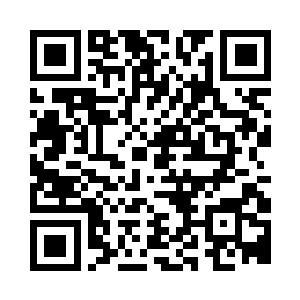 镇上建筑公司并没有听从田家亮的安排二维码生成