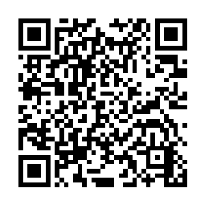 镇上最富庶的张员外家三层木楼被杀气腾腾的倭寇占据二维码生成