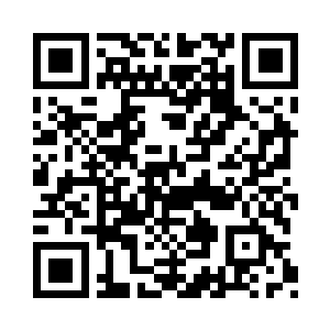 镇上的领导是来感谢萧老爷子对工作支持的二维码生成