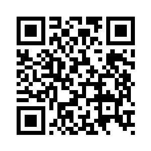 镇上礼的标准一致了二维码生成