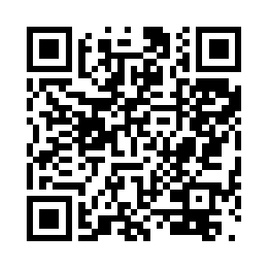 镇上这些部门也能是不是去化化缘二维码生成