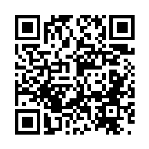镇上邮局的工作人员骑着自行车再去村里找人二维码生成