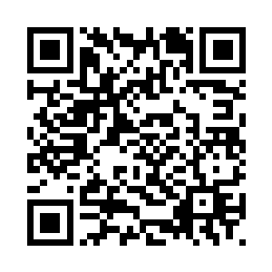 镇世神通和三个大道世界剧烈碰撞二维码生成