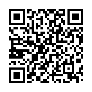 镇乱和镇罚四座大殿也可以关押囚犯二维码生成