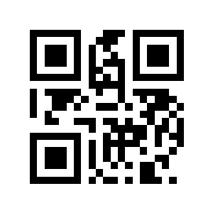 镇云二维码生成