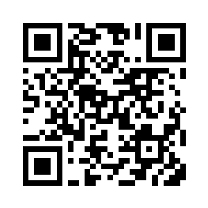 镇伟同志一说要他们交出手机二维码生成
