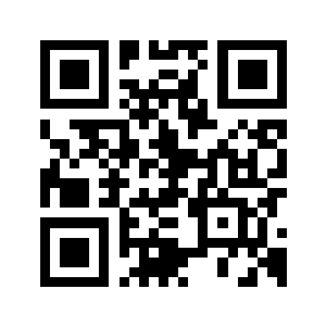 镇住了众将的激动二维码生成