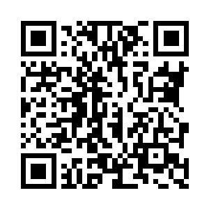 镇元圣主不是镇守在圣界那一边的通道附近吗二维码生成