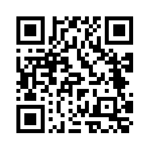 镇元子才缓缓放下了手中的经文二维码生成