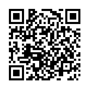 镇元子终于忍不住发出一声惊怒交加的狂吼二维码生成