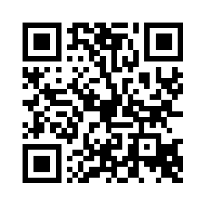 镇元幡的瞬移能力释放而出二维码生成