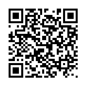 镇党委书记尤玉清根本就不让他解释二维码生成