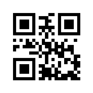 镇军二维码生成