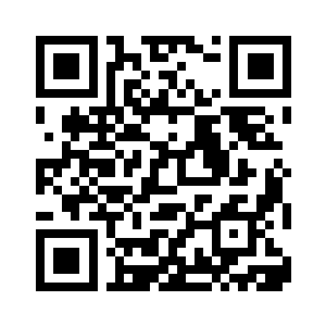 镇北城上的守军纷纷脸色微变二维码生成