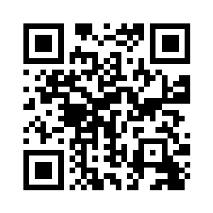 镇北城守军拒绝开城投降二维码生成