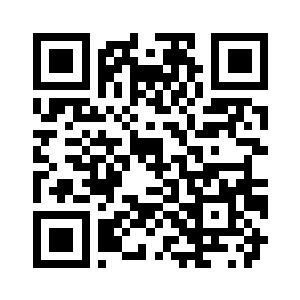 镇医院的条件和设备有限二维码生成