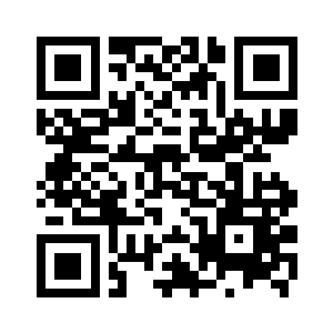镇南大将军在这世上的唯一骨血二维码生成