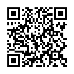 镇南王从一开始说话就在关注着儿子的神色二维码生成