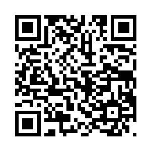 镇南王似乎也知道自己的问题在哪儿了二维码生成
