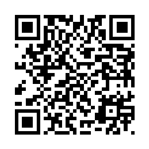 镇南王和黎王还是有劳王爷招待吧二维码生成