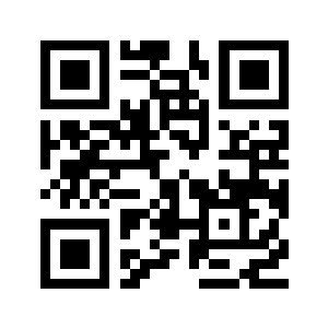 镇南王满意的一笑二维码生成