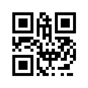 镇南二维码生成