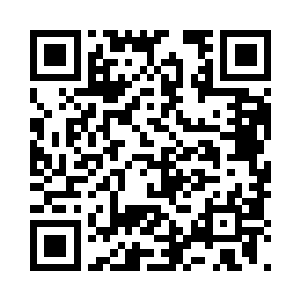 镇压两个小家伙的水晶壳摆脱了伏羲的控制二维码生成