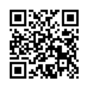 镇压于一体的全方位策略二维码生成