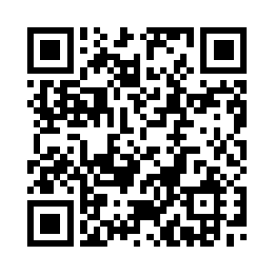 镇压军不就是以镇压鬼怪为宗旨吗二维码生成